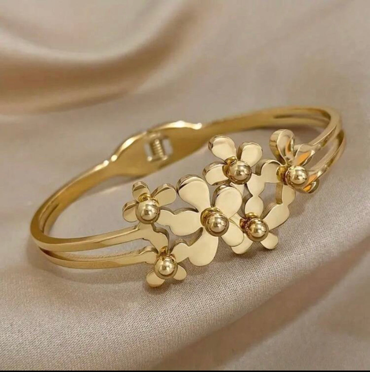 Untitled Dec22_21:46